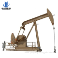 API 11E Pumping Unit oilfield Crank Balance Type
